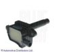 BLUE PRINT ADG01476 Ignition Coil